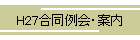 H27Eē