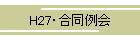 H27E