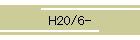 H20/6-