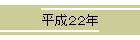 QQN