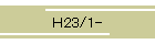 g23/1-