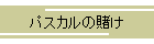 pXJ̓q