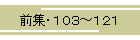 OWEPOR`PQP